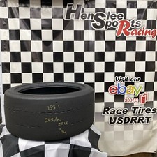 153 usdrrt hoosier for sale  Knoxville