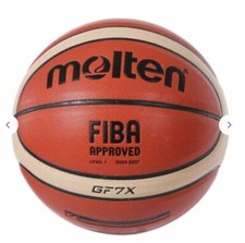 molten basketball gebraucht kaufen molten basketball gebraucht kaufen Mainz