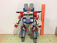 Transformers huge ultra for sale  Aberdeen