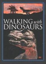 Walking With Dinosaurs comprar usado  Enviando para Brazil