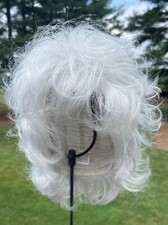 Paula young whisperlite for sale  Claypool