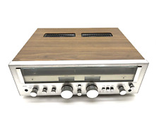 Sansui 3500 pure gebraucht kaufen  Berlin