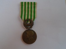 Superbe medaille dardanelles d'occasion  Marignane