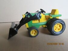1975 jouet tonka d'occasion  Vonnas