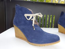 Kmb damen schuhe gebraucht kaufen  Berlin