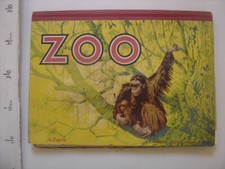 Livre systeme pop d'occasion  France