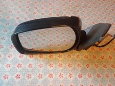 Specchietto anteriore sinistro usato  Parma