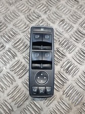 Mercedes e350 power for sale  LONDON