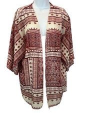 Women osfm boho for sale  Sarasota