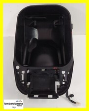 Vano baule casco usato  Riesi