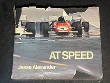 books car racing automobile for sale  Whittier