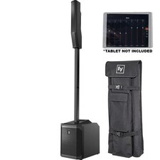 Electro voice evolve for sale  Ronkonkoma