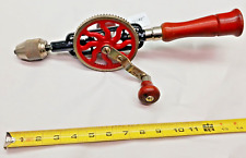 Hand drill millers for sale  Saunderstown