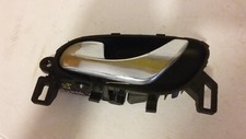 Maniglia interna portiera usato  Vimodrone