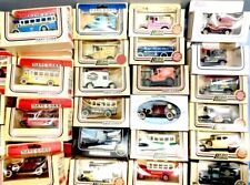 Lledo diecast metal for sale  TEWKESBURY