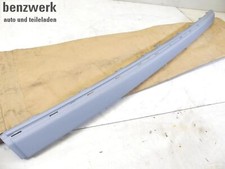 Mercedes w203 schiene gebraucht kaufen  Freren
