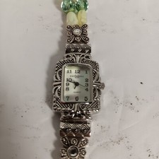 Express beautiful band for sale  Colorado Springs