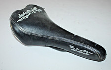 Bel air sdg for sale  Madison