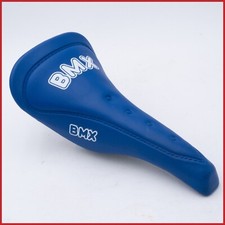 Bici sella nos usato  Barletta