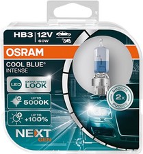 Ware ware hb3 gebraucht kaufen  Lauenbrück