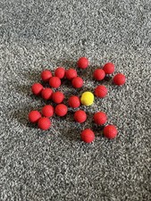 22x nerf blaster for sale  SELBY