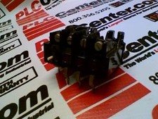 CEE AEG B82-1A / B821A (NOVO NA CAIXA) comprar usado  Enviando para Brazil