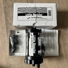 Nuovo two little usato Nuovo two little usato  Spedire a Italy