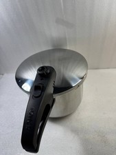 Tower t80244 22cm for sale  COVENTRY