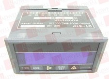 Shimpo industrial 5tp for sale  UK