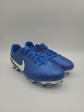Nike tiempo legend for sale  Rineyville