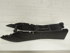 Audi centre console for sale  STOCKTON-ON-TEES