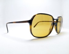 sunglasses vintage rare usato sunglasses vintage rare usato Napoli