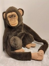Hosung 1994 chimp for sale  Decatur