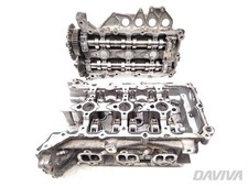Nissan navara engine d'occasion  Expédié en Belgium