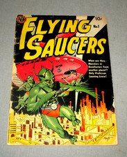 1950 golden age for sale  Troy