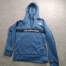 North face quarter for sale  WATFORD