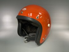 Vintage bell magnum d'occasion  Expédié en Belgium