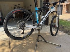 Marin crx carbon for sale  Katy