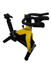Technogym group cycle for sale  MELTON MOWBRAY