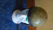 Ancien casque moto d'occasion  France