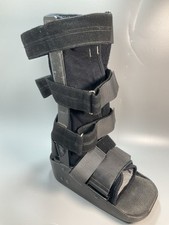 Maxtrax walker brace for sale  Elk Grove