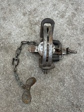 2x2 victor offset for sale  Randolph