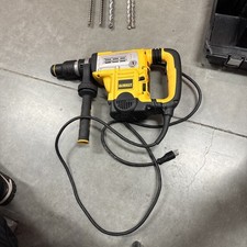 Dewalt rotary hammer for sale  Lake Forest