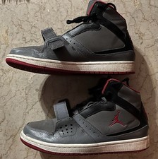Nike air jordan usato  Avezzano