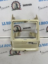 Porta faro atala usato  Napoli