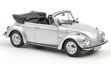 Volkswagen käfer beetle gebraucht kaufen  Maintal