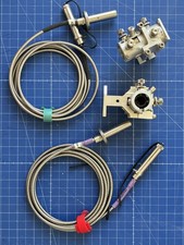Used kinematix fiber d'occasion  Meudon