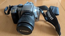 canon eos 300d gebraucht kaufen canon eos 300d gebraucht kaufen Großheubach