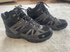 Men walking hiking for sale  SIDMOUTH