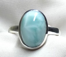 Ring 925 silber gebraucht kaufen  Leutkirch im Allgäu